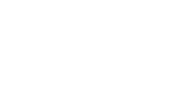 武漢九重歌文化科技發(fā)展有限公司